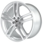 Preview: R3 Wheels - R3H01